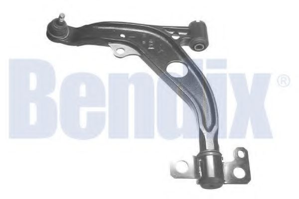 BENDIX 042302B