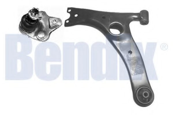 BENDIX 042342B