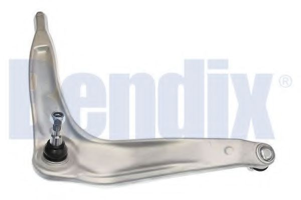 BENDIX 042359B