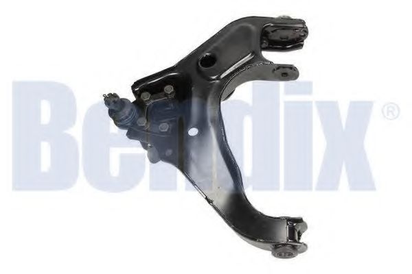 BENDIX 042379B