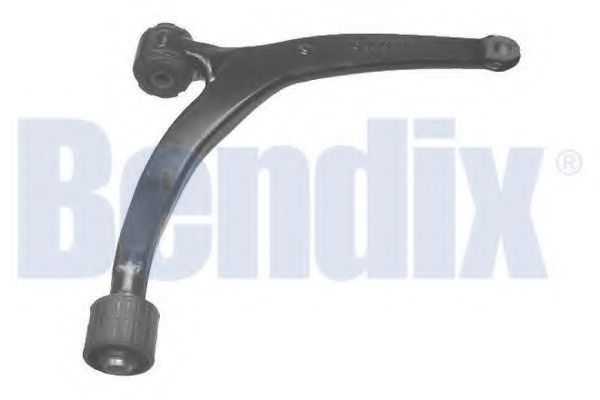 BENDIX 042381B