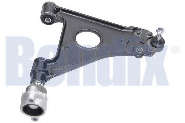 BENDIX 042389B