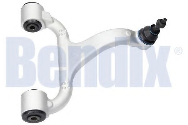 BENDIX 042404B