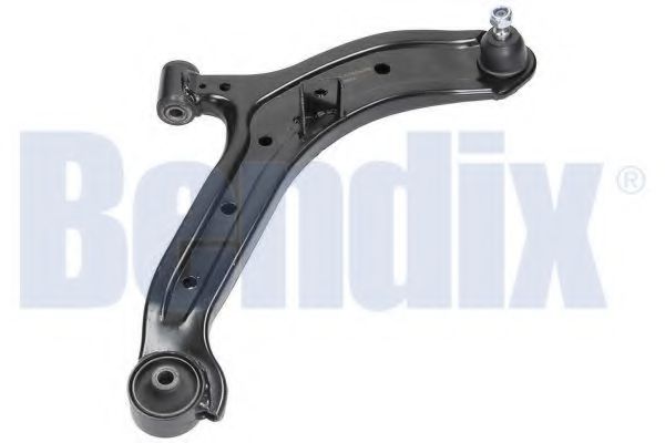 BENDIX 042411B