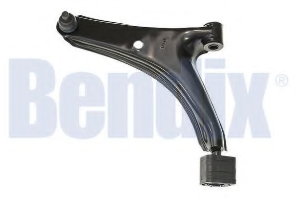 BENDIX 042416B