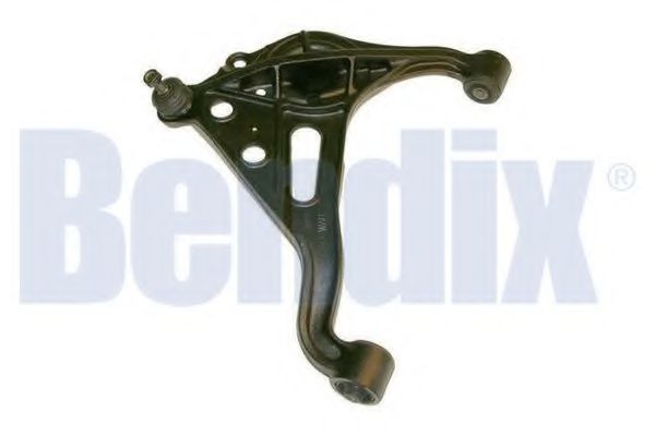 BENDIX 042420B