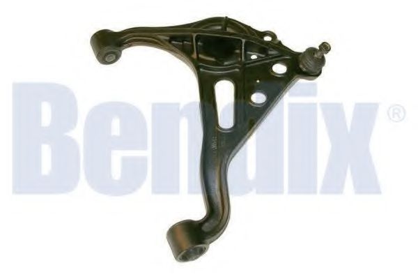 BENDIX 042421B