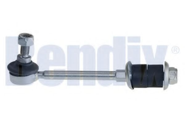 BENDIX 042439B