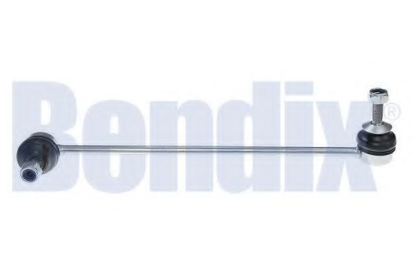 BENDIX 042465B