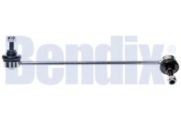 BENDIX 042468B