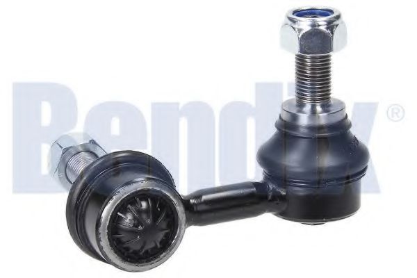 BENDIX 042488B