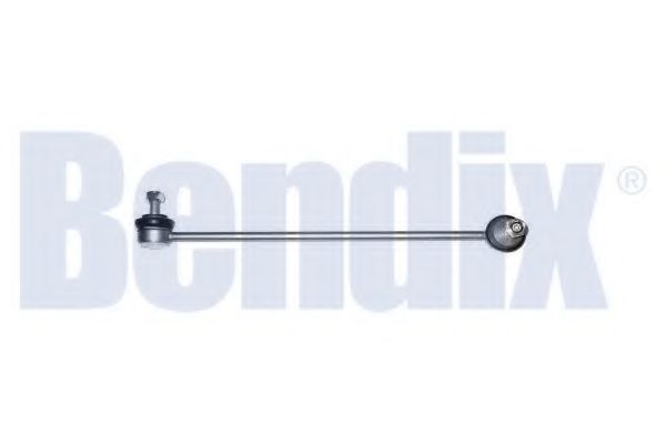 BENDIX 042540B