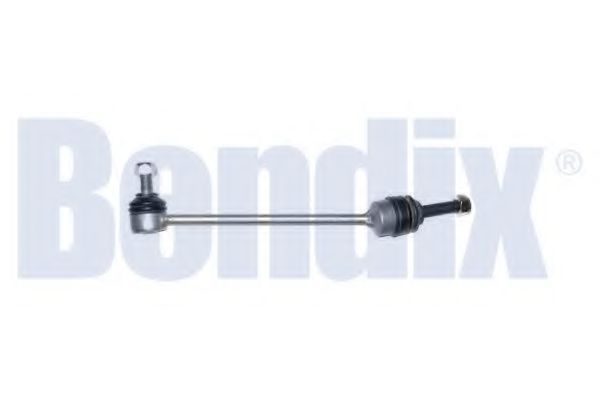 BENDIX 042549B