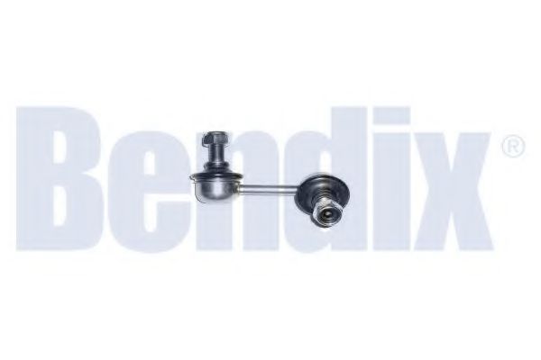 BENDIX 042552B