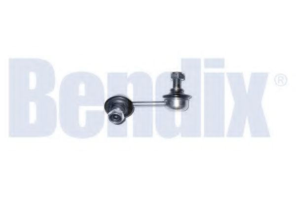 BENDIX 042553B