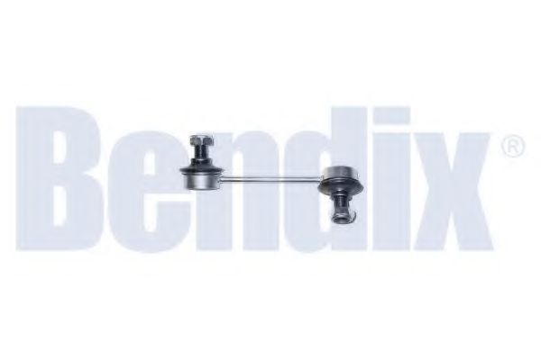 BENDIX 042566B BENDIX 042566B