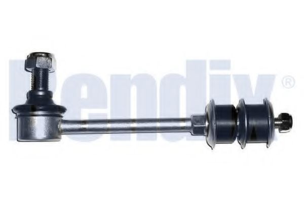 BENDIX 042575B