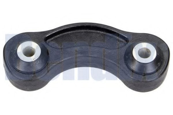 BENDIX 042596B