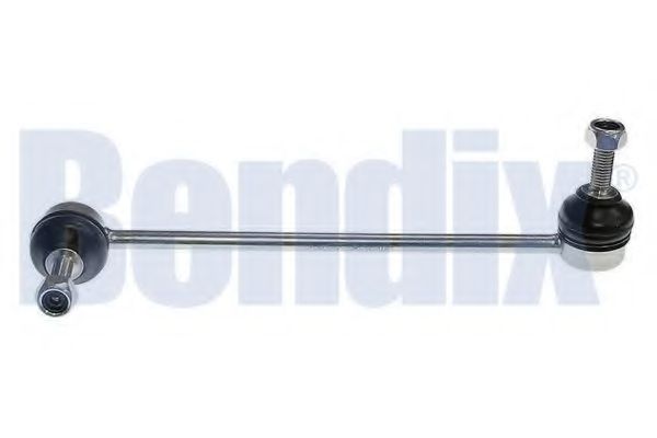 BENDIX 042705B