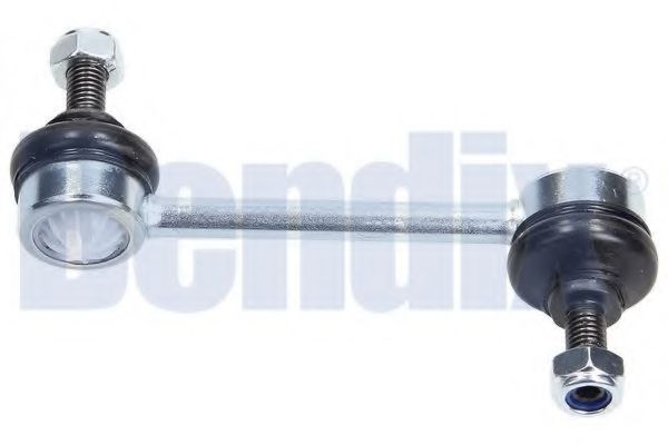 BENDIX 042717B