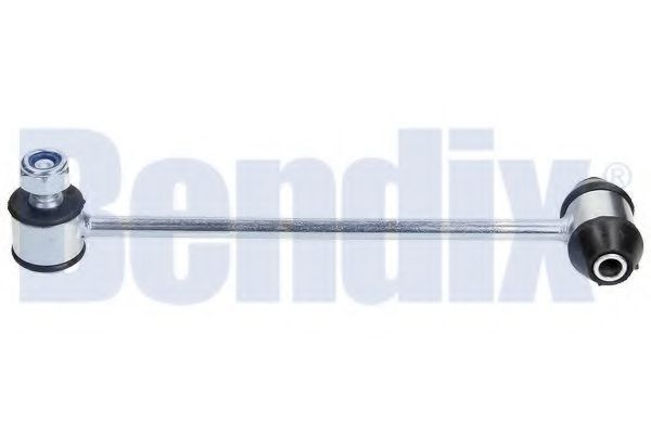 BENDIX 042725B