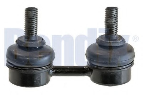 BENDIX 042771B