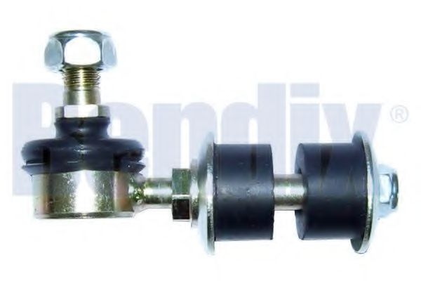 BENDIX 042839B