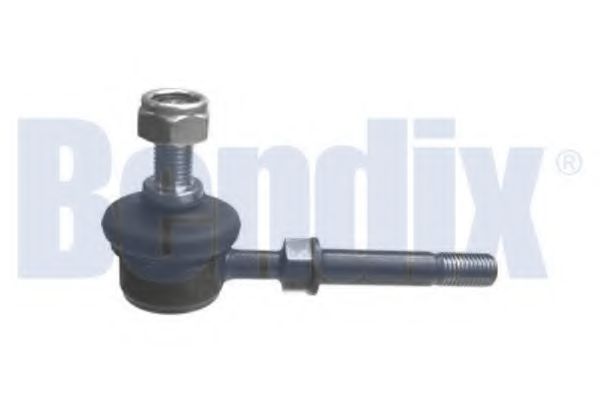 BENDIX 042860B