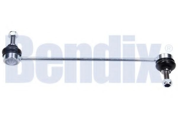 BENDIX 042874B