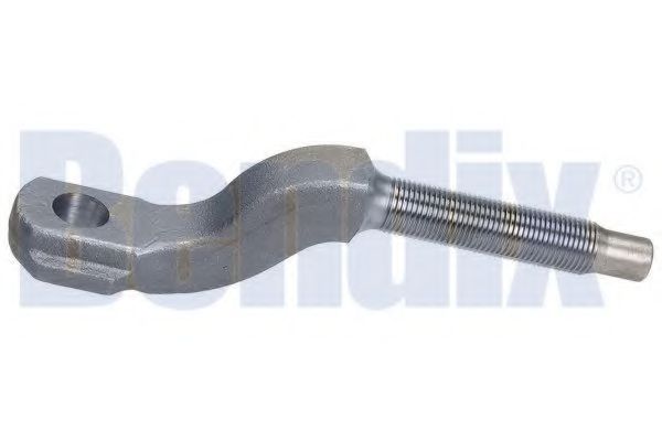 BENDIX 042881B