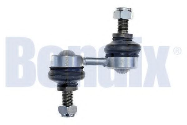 BENDIX 042882B