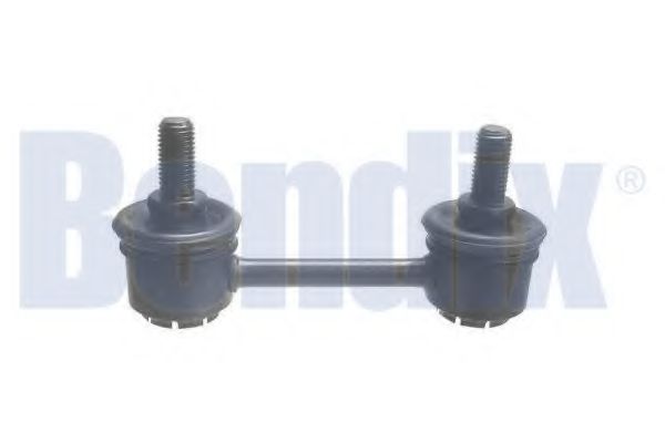 BENDIX 042886B