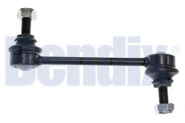 BENDIX 042896B