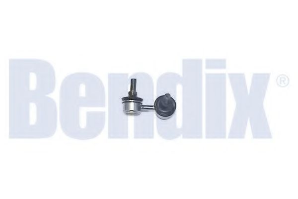 BENDIX 042922B