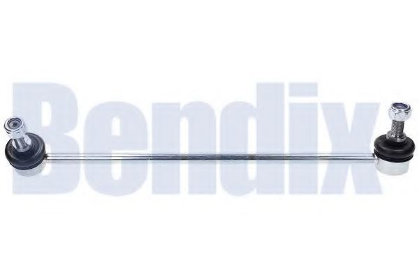 BENDIX 042927B
