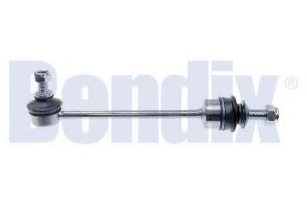 BENDIX 042931B