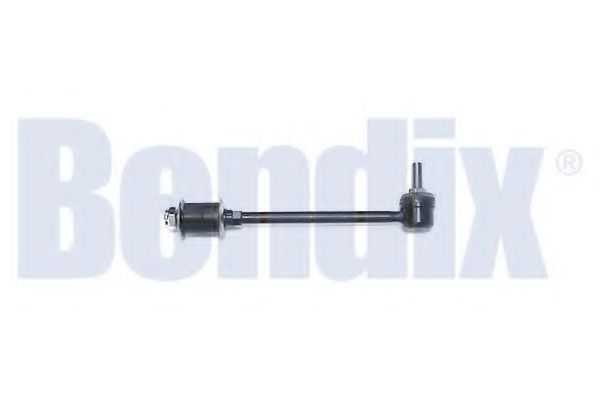 BENDIX 042963B