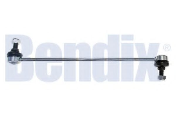 BENDIX 042966B