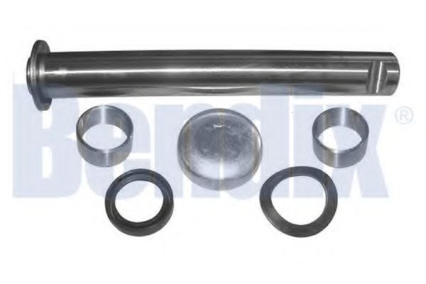 BENDIX 043122B BENDIX 043122B