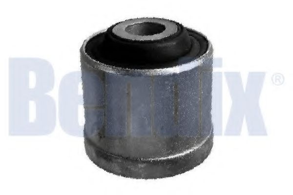 BENDIX 043169B