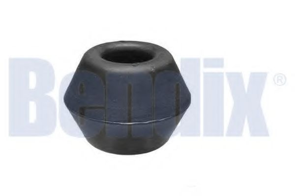 BENDIX 043176B