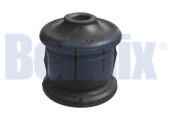 BENDIX 043177B