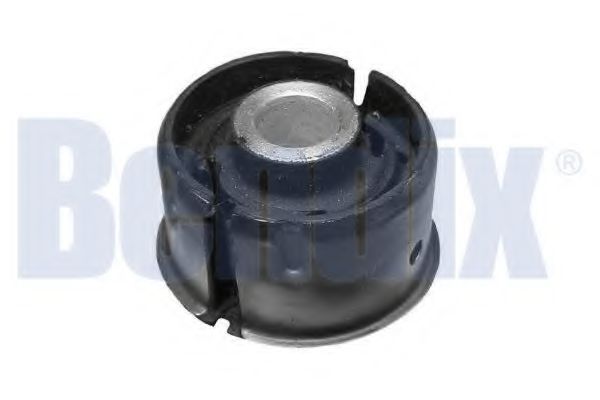 BENDIX 043212B