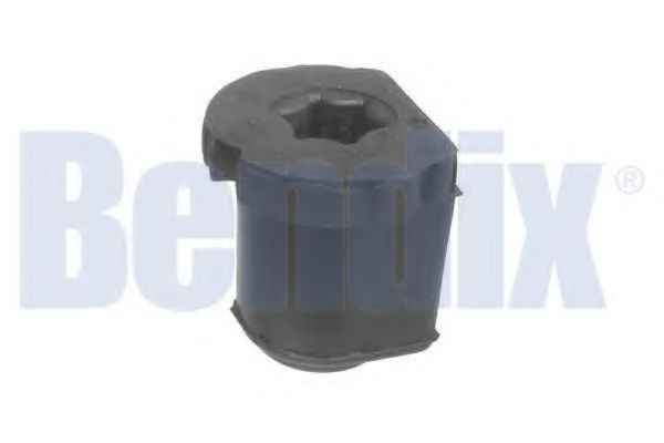 BENDIX 043218B