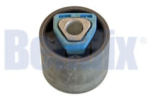 BENDIX 043221B