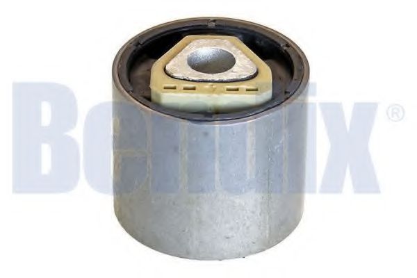 BENDIX 043222B