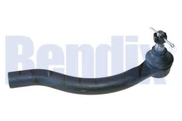 BENDIX 043251B