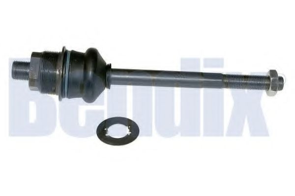 BENDIX 043264B