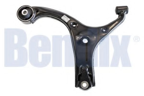 BENDIX 043319B