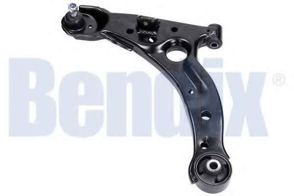 BENDIX 043320B